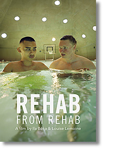 Rehab From Rehab