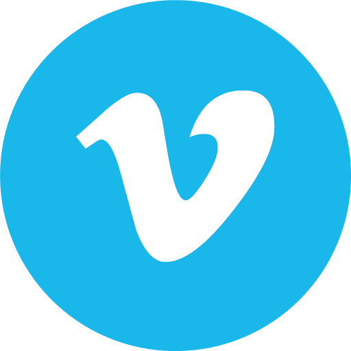 Vimeo